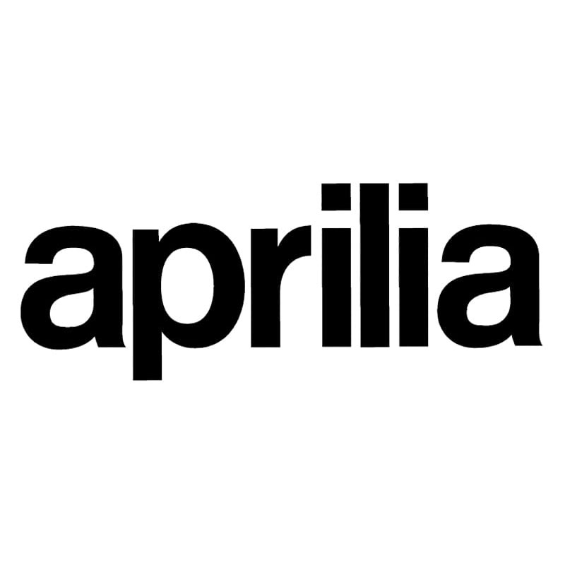 Aprilia Motorrad Ankauf in NRW
