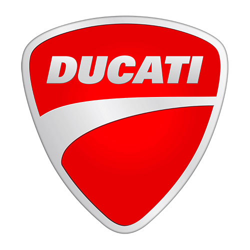 Ducati motorrad Ankauf NRW