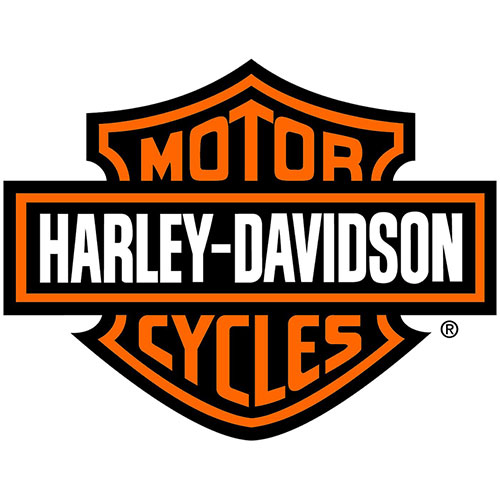 Harley Davidson motorrad Ankauf NRW