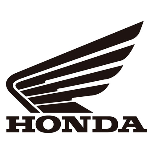 Honda motorrad Ankauf NRW