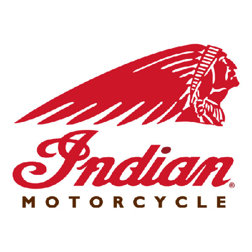 Indian motorrad Ankauf NRW