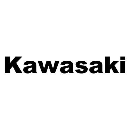 Kawasaki motorrad Ankauf NRW