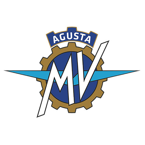 MV Agusta motorrad Ankauf NRW