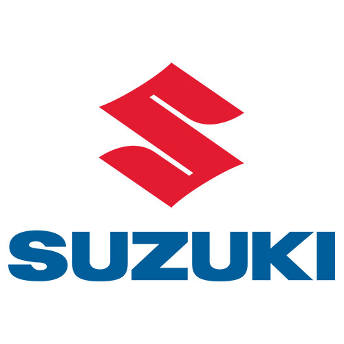 Suzuki motorrad Ankauf NRW