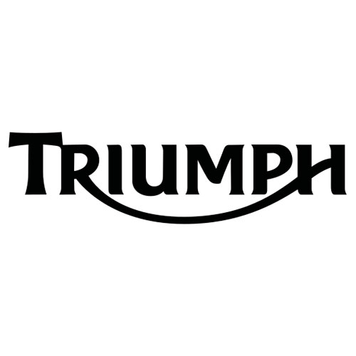Triumph motorrad Ankauf NRW