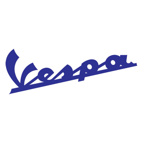 Vespa roller Ankauf NRW