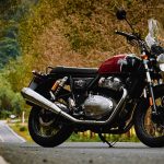 Motorrad Ankauf NRW Nordrhein-Westfalen