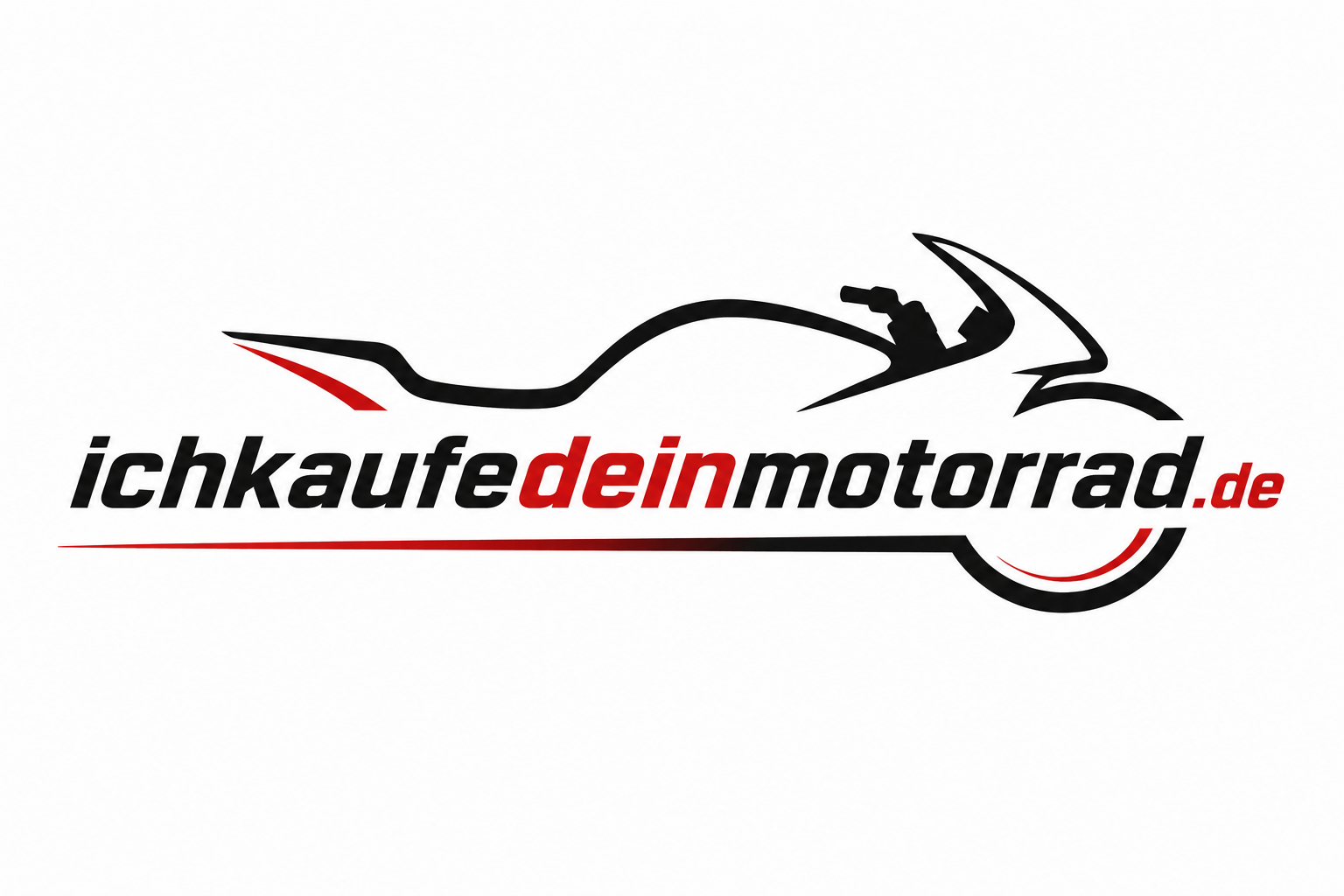 Motorrad Ankauf NRW
