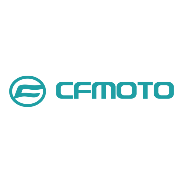 CF Motor motorrad Ankauf NRW Nordrhein-Westfalen