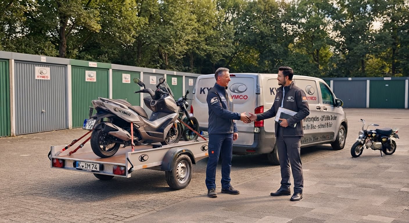 Kymco Ankauf NRW Kymco Roller Kymco Motorrad Kymco Verkaufen". Dat vindt Google spammy. Schrijf gewoon een lopende zin, zoals: "Kymco Agility scooter verkopen in Noordrijn-Westfalen.