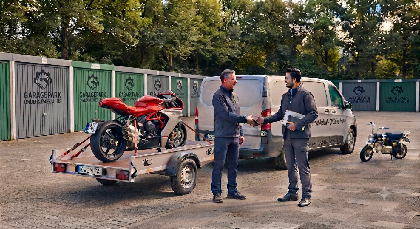 MV Agusta verkaufen in NRW? Unkomplizierter Ankauf zum Bestpreis! Wir kaufen alle Modelle, auch mit Motorschaden oder Unfall. Schnelle Abwicklung & kostenlose Abholung in ganz NRW. Jetzt Angebot anfordern!