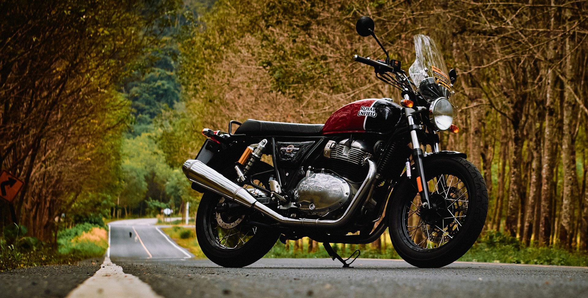 Motorrad schnell verkaufen in NRW – unkompliziert und direkt