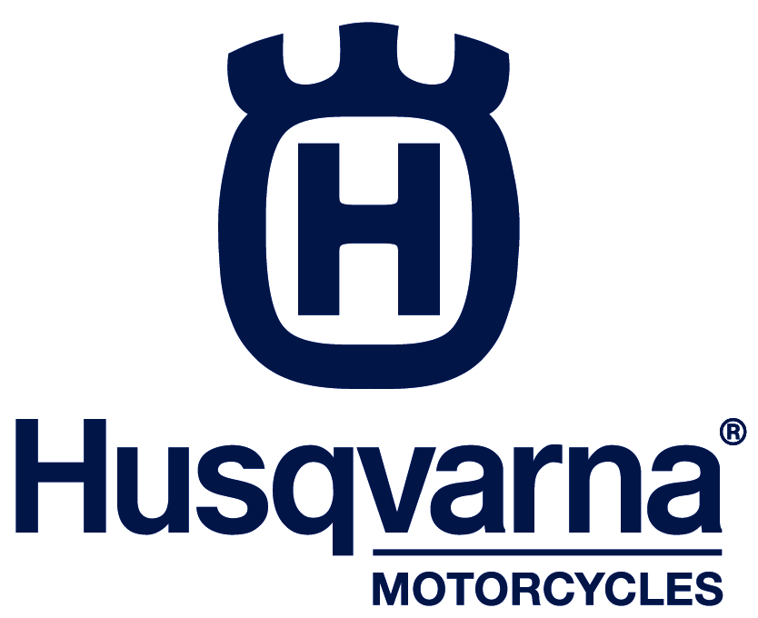 Husqvarna motorrad Ankauf NRW