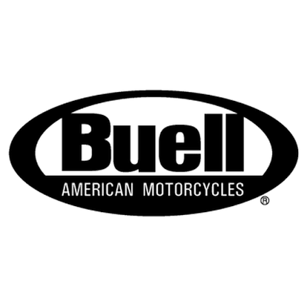 Buell motorrad Ankauf NRW Nordrhein-Westfalen