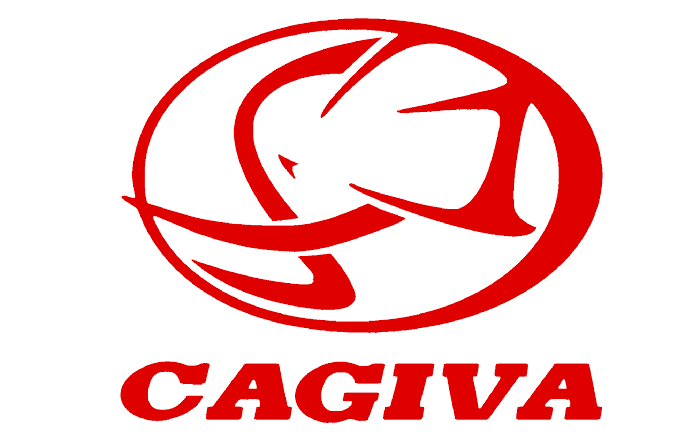 Cagiva motorrad Ankauf NRW