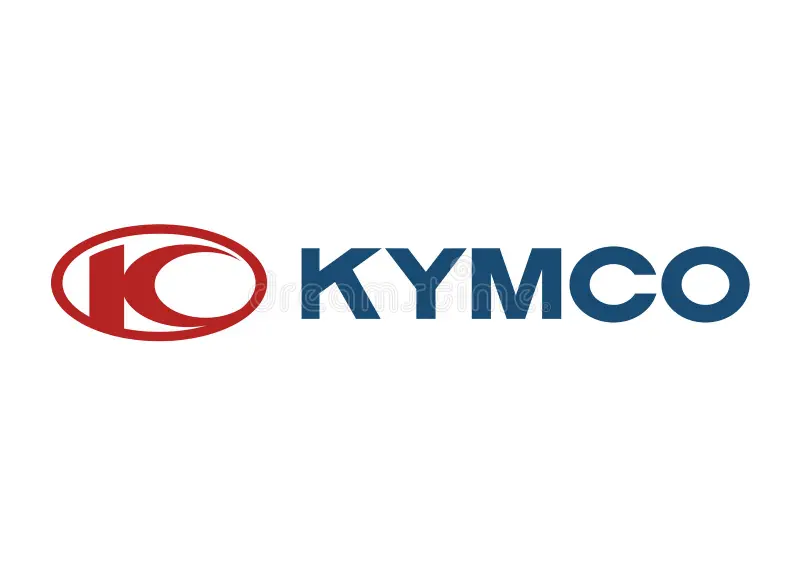 Kymco roller Ankauf Nordrhein-Westfalen