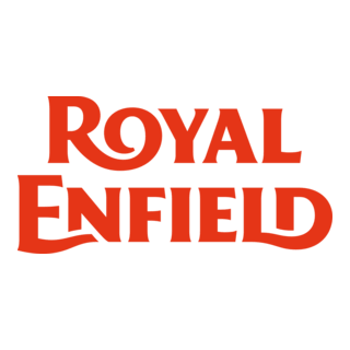 Royal Enfield motorrad Ankauf NRW