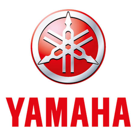 Yamaha Motorrad Ankauf NRW